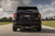 Enhance Your Performance with Flowmaster 3" Cat-Back Exhaust Kit | Stainless Steel Dual Outlet Quad Tip System