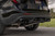 Enhance Your Performance with Flowmaster 3" Cat-Back Exhaust Kit | Stainless Steel Dual Outlet Quad Tip System