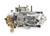 Upgrade Your Street Beast with Holley Performance Carburetor | 570 CFM, Square Bore Flange, Manual Choke
