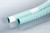 Durable 10ft Plastiflex Fresh Water Hose | IAPMO Listed | Non-Heated