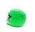 RaceQuip PRO20 Full Face Helmet | Snell SA2020 Rated Medium Fluorescent Green