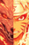 Naruto And Kurama V5 Vinyl Car Decal Sticker – Waterproof & UV-Resistant 8.96"