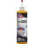 12x VP Racing Fuels Assembly Lube | 12 oz for Ultimate Pre-Lube Protection | Dissolves in Oil