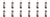 12x VP Racing Fuels Assembly Lube | 12 oz for Ultimate Pre-Lube Protection | Dissolves in Oil
