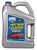 12x Lucas Oil Synthetic Blend SAE 10W30 | High Performance Racing Oil | 5 Quart Jug