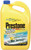 6x Prestone 50/50 Engine Coolant | Corrosion & Heat Protection | 1 Gallon Jug