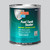 12x Fuel Tank Perfection | Por 15 Fuel Tank Liner | Rust Stop, Pinhole Leak Sealant