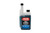 4x Ultimate Marine Engine Protection | Sta-Bil Ethanol Fuel Treatment | Cleans, Protects, Improves Performance