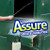 6x Assure Mountain Breeze Air Freshener | Destroys Odors Instantly | Eco-Friendly and Non-Toxic
