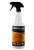 4x Ultimate Hull Cleaner | Removes Chalking, Algae, Rust | Biodegradable Fiberglass & RV Cleaner