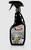 6x Ultimate Chrome Shine | Rain-X Wheel Cleaner 23oz | Dissolves Brake Dust & Road Grime