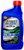 4x VP Racing Fuels Full Synthetic Oil | Ultimate Wear Protection | SAE 5W-20 | Street Legal