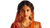 Goddess Sita Portrait V2 Vinyl Car Decal Sticker – Waterproof & UV-Resistant 2.72"