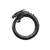 Ouroboros Charcoal Drawing Vinyl Car Decal Sticker – Waterproof & UV-Resistant 3.4133333333333336"