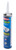 6x Ultimate RV Roof Caulk | Self-Leveling Beige Sealant | 1021 Low VOC | Ideal for RV Roofs, Vents, Skylights