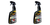 2x Meguiars Wheel Cleaner | Powerful Brake Dust Dissolver, Safe for All Wheels, Acid-Free, 24oz Spray