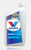 4x Valvoline Oil | SAE 30 | Engine Cleaning | Reduce Oil Consumption | Improve Gas Mileage | Case of 6