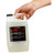 2x Lippert Components Boat Deck Cleaner | Tough on Dirt, Concentrated Formula, Wax-Free, 64oz x4 | Fiberglass & Deck Surface
