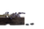 Lavender On Walnut Vinyl Car Decal Sticker – Waterproof & UV-Resistant 2.986666666666667"