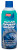 2x Ultimate Rust and Corrosion Inhibitor | Heavy Duty Protection for Electrical Connections and Engines | CRC Industries