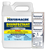 4x Performacide Surface Sanitizer | 1 Gallon Kit | Kills MRSA, Coronavirus, HIV-1 | Hard Non-Porous Surfaces