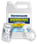6x Performacide Surface Sanitizer | 1 Gallon Kit | Kills MRSA, Coronavirus, HIV-1 | Hard Non-Porous Surfaces