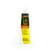 4x Mildew Resistant Black Caulk Sealant | Life Seal | Marine Silicone/Polyurethane Combo | Fast Curing