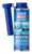 4x Max Fuel Efficiency! Liqui Moly Fuel Additive | Marine Grade | 200ml Can - Treats 18 Gal | Safe For Catalytic Converters
