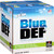 4x Top-Quality BlueDEF Diesel Emissions Fluid | 2.5 Gallon Jug | Reduces Emissions, Improves Fuel Economy