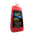 6x Meguiars Boat Wash Gel | 16 Oz | Marine Use | Removes Scum/ Dirt/ Salt Spray/ Grime/ Bird Droppings