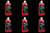 6x Meguiars Boat Wash Gel | 16 Oz | Marine Use | Removes Scum/ Dirt/ Salt Spray/ Grime/ Bird Droppings