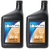 2x Valvoline Ultra Max Synthetic Oil | SAE 5W-20 | 1 Quart Bottle | Case Of 12