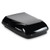 Dometic Penguin II 15000 BTU AC | High Capacity with Heat Pump | Ducted/Non-Ducted | Low Profile Design