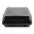 Dometic Penguin II 15000 BTU AC | High Capacity with Heat Pump | Ducted/Non-Ducted | Low Profile Design