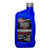6x Boost performance with VP Racing SAE 5W-40 Synthetic Diesel Oil | High and Low-Temperature Protection