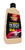 2x Meguiars Ultimate High Gloss Car Wax | Premium Yellow Carnauba Blend | Liquid | 16oz