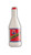 4x Powerful Berkible Fuel Line Antifreeze | Removes Water 4x Better, Prevents Freezing | Isopropyl Alcohol | 12oz