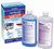 12x Thetford Fresh Water System Cleaner | 2 Part System | Kills 99% Bacteria - Staph, E-Coli, Listeria | 24 Ounce Bottles