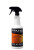 2x Bio-Kleen Vinyl Protectant M00207 Amazing Armor; 32 Ounce Spray Bottle; Single; Use Protect Vinyl/Rubber/Leather Surface