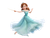 Disney Princess Character Vinyl Car Decal Sticker – Waterproof & UV-Resistant 6.1866666666666665"