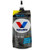 6x Valvoline Synthetic Gear Oil | 1 Quart SAE 75W-140 | Thermal Stability, Rust Protection