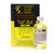 12x Revive Damaged Wood on Boats with Git-Rot Epoxy | Restores Structural Strength | 32oz Bottle