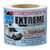 2x CoFair Quick Roof Repair Tape | 4 Inch x 25 Foot Roll | Stop Leaks on RV Roof & More! | Made in USA