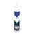 2x Premium Non-Sag Sealant | Indoor/Outdoor Use | For Glass/Aluminum/Brick | Paintable | 10oz