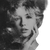 Grunge Portrait Woman V2 Vinyl Car Decal Sticker – Waterproof & UV-Resistant 3.4133333333333336"