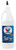 12x Valvoline High Performance Gear Oil | Extreme Pressure Lubricant | 85W-140 | Full Synthetic