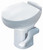 2x Thetford Aqua Magic  Residence High Profile Toilet | Pedal Flush, Full Bowl Coverage, Comfortable Seat, Available in High Profile, Limited Warranty