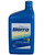 6x Premium Blend TC-W3 2-Cycle Marine Engine Oil | High Performance Lubricant | NMMA Certified
