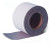 4x Ultimate White Roof Repair Tape | Seal Joints, Tears & Flashings | For all Roof Types | 4x25ft Roll