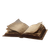 Ancient Magical Book V3 Vinyl Car Decal Sticker – Waterproof & UV-Resistant 6.826666666666667"